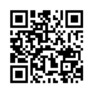 将他的自我意识死死镇压二维码生成