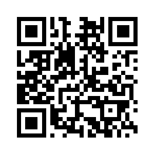 将他的衣服撕成了碎片二维码生成