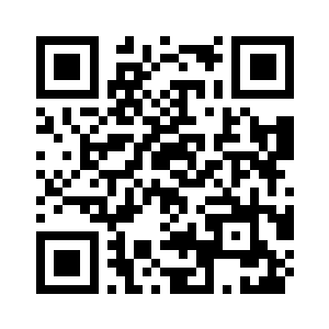 将他的表情全部收入眼底二维码生成