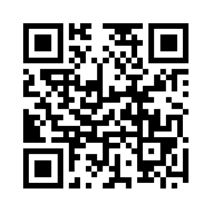 将他的记忆全部都搜索过来二维码生成