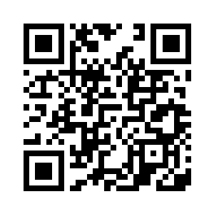将他的身体轰得支离破碎二维码生成