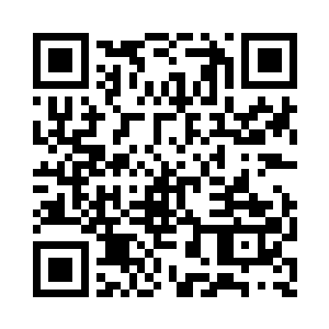 将他相对来说渺小的身子撞得横飞而起二维码生成