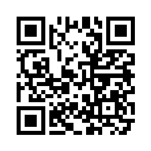 将他眼前的岛国忍者踢得侧倒二维码生成