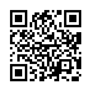 将他砍得手臂酸麻是理所当然的二维码生成