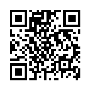 将他脸上的肌肉都吹得动荡不已二维码生成