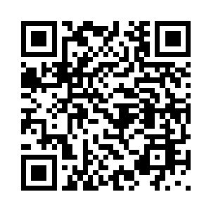 将他融入天地灵气化作的载体当中二维码生成