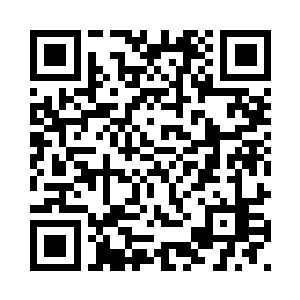 将他车子的刹车液压油管割开一半二维码生成