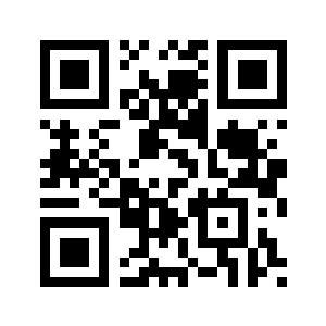 将他逼得走投无路二维码生成