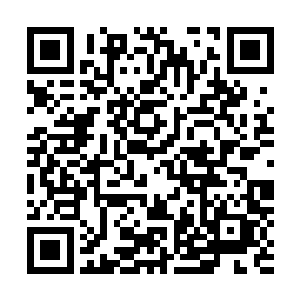 将他那个出身大族的二百八十斤的婆娘干翻了还要有成就感二维码生成