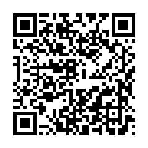 将他那具浑身都是鲜血的身躯禁锢在那里动惮不得分毫二维码生成