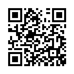 将他那受伤的丹田进行修复二维码生成