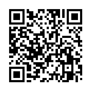 将他那最后一丝丝希望撕的粉碎……二维码生成