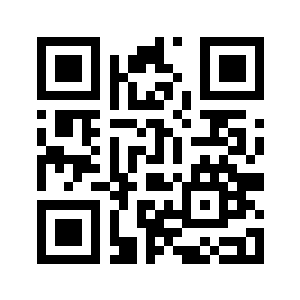 将他重重一把推开二维码生成
