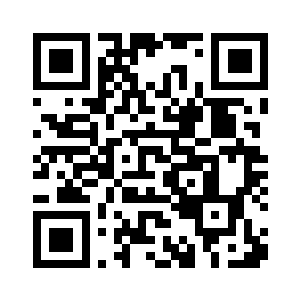 将他锁定地无法动弹二维码生成