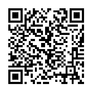 将仙兽幻化成为人形这种秘术就如同化学实验一样二维码生成