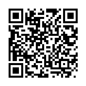 将仙剑星域震荡得不住摇晃了起来二维码生成