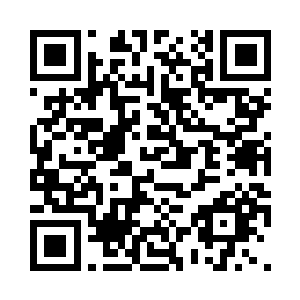 将仙医之术和魂医之术融合成为一体二维码生成