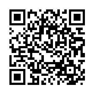 将仙明湖中的湖水全都变成了绿色二维码生成