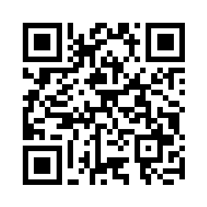 将仙果和各种美食放在了台上二维码生成