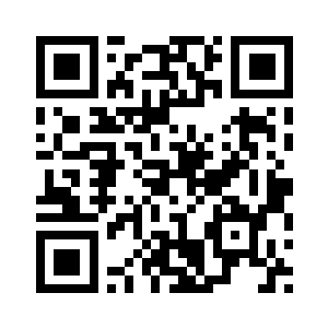 将仙界的裂缝给补上的二维码生成