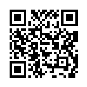 将仙窍的经营分成了七个层次二维码生成