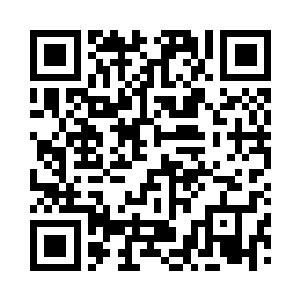将仙道流刚刚祭出的攻击给轰成了泡影二维码生成