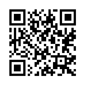 将代表着战力的不同二维码生成