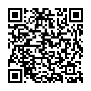 将代表神风帝国最高武力的四大至尊全部处理掉二维码生成