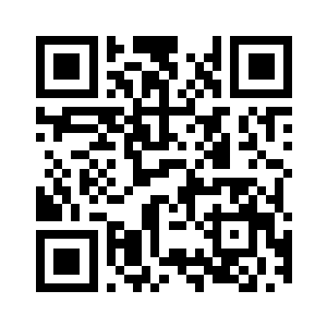 将以一分的劣势位居第二二维码生成
