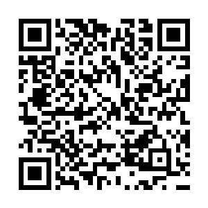 将以每股多出兴龙集团10元的价格收购清水仓的股份二维码生成