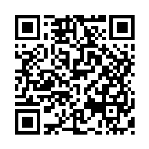 将以直面的方式迎接那上千万的丧尸大军二维码生成