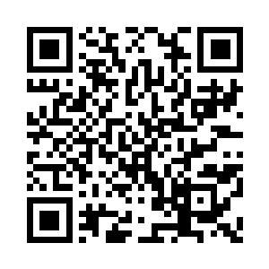 将以谁提供的物品价值高来定是否压轴二维码生成