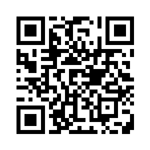 将任何有价值的东西都收了起来二维码生成