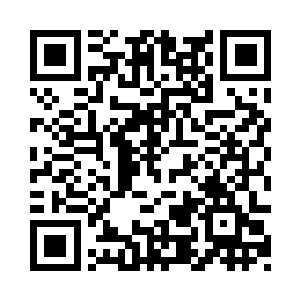 将任务中得到的财富投入神殿建设中二维码生成