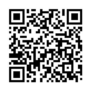 将任务分别交给了岭西日报和省电视台二维码生成