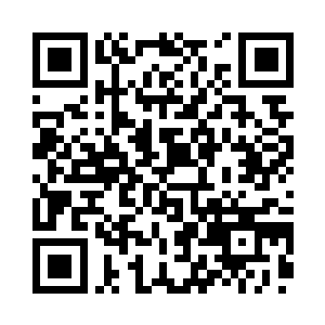 将伊莎贝尔从白纸空间中释放了出来二维码生成