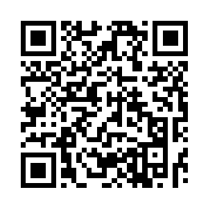 将伍得水打过来的子弹全部抛在了身后二维码生成