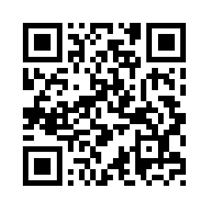 将休息时间再延长一刻钟二维码生成