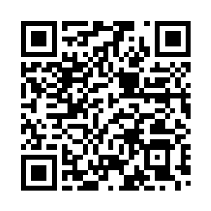 将众人各自放在了一块岩石之上道二维码生成