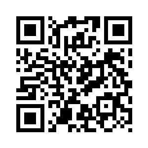 将众人的目光全都吸引了过来二维码生成