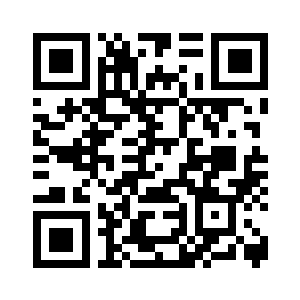 将众人的脸庞映照的忽明忽暗二维码生成