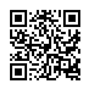 将众人的表情全部看在眼底二维码生成