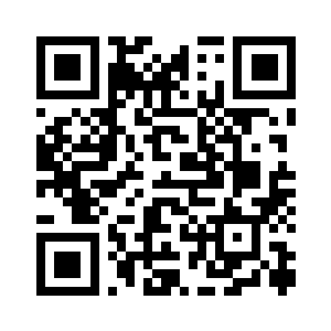 将众人的表现收入眼底二维码生成