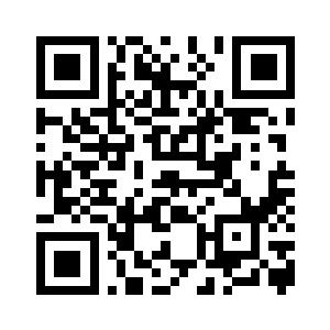 将众人视线吸引过去的白菜二维码生成