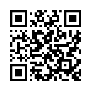 将众位古界小辈推到远处二维码生成