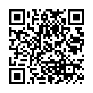 将优先供应给使用自由星币的买家二维码生成