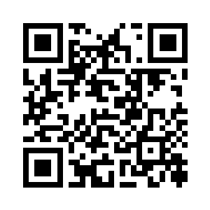 将优势牢牢掌握在手中二维码生成