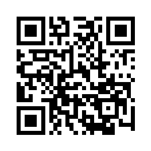 将会享受到更多的修炼资源二维码生成