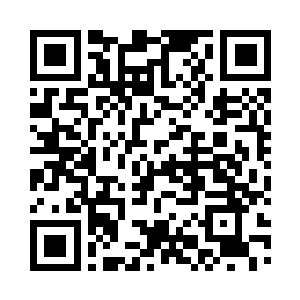 将会以五三二的分配比例获得十万奖金二维码生成