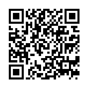 将会以市价三千元一公斤的价格来结算二维码生成